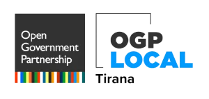 Open Government Partnership
