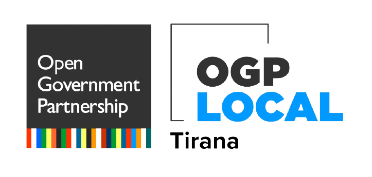 Open Government Partnership