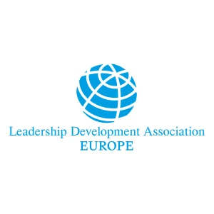 LDA Europe logo