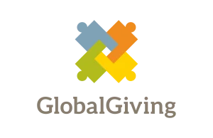 GlobalGiving