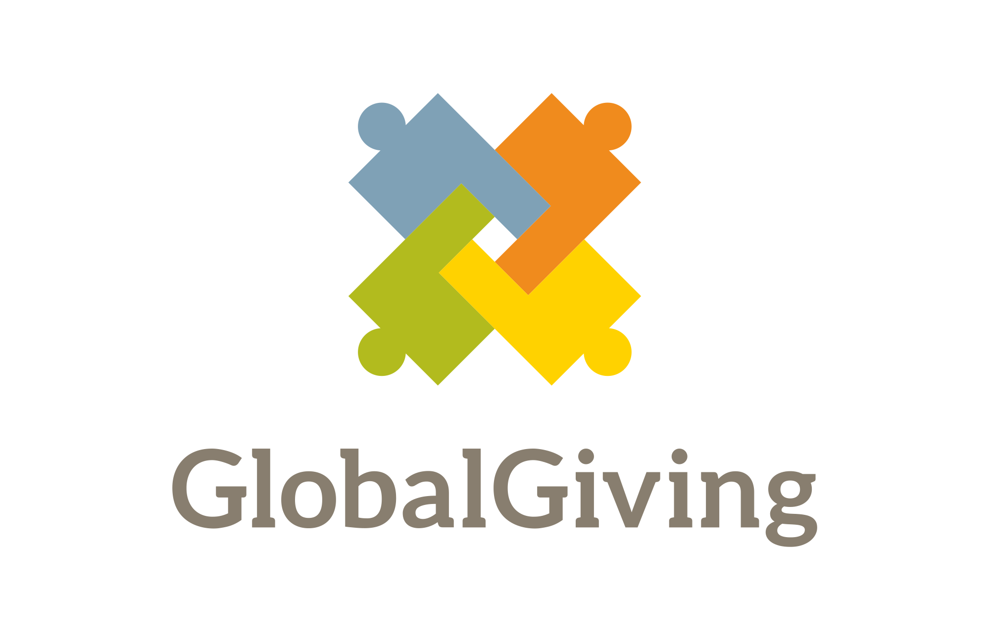GlobalGiving