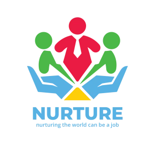 NURTURE Project