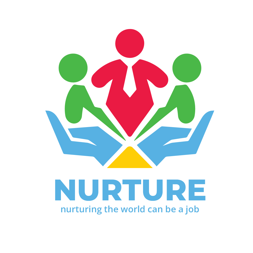 NURTURE Project