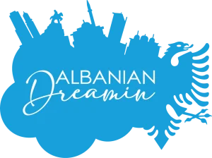 Albania DREAMin'