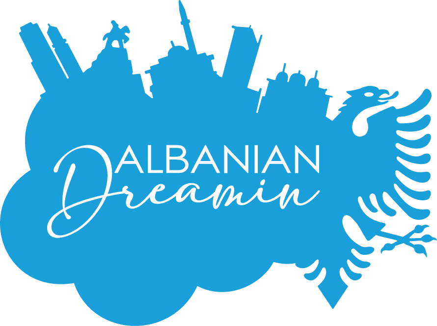 Albania DREAMin'